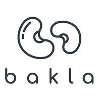 Bakla Medya logo, Bakla Medya contact details