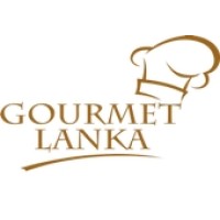 Gourmet Lanka (Pvt) Ltd logo, Gourmet Lanka (Pvt) Ltd contact details