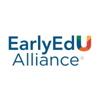 EarlyEdU Alliance logo, EarlyEdU Alliance contact details