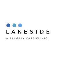 Lakeside Primary Care logo, Lakeside Primary Care contact details