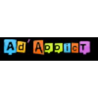 Association Ad'Addict logo, Association Ad'Addict contact details