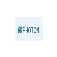 Shenzhen Photon Broadband Technology Co.,Ltd logo, Shenzhen Photon Broadband Technology Co.,Ltd contact details