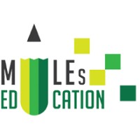 Miles Education Pte Ltd logo, Miles Education Pte Ltd contact details