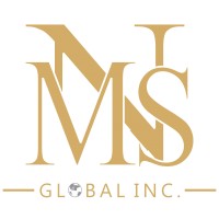 MNS Global Inc. logo, MNS Global Inc. contact details