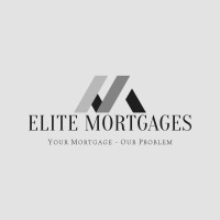 Elite Mortgages logo, Elite Mortgages contact details