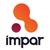 Grupo Ímpar logo, Grupo Ímpar contact details