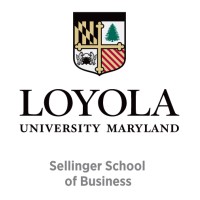 Loyola University Maryland Sellinger School of Business and Management logo, Loyola University Maryland Sellinger School of Business and Management contact details