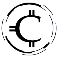 CRYPTORIYA CURRENCY EXCHANGE AND ASSETS MANAGEMENT LIMITED logo, CRYPTORIYA CURRENCY EXCHANGE AND ASSETS MANAGEMENT LIMITED contact details