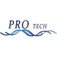 Protech Technology Enterprise logo, Protech Technology Enterprise contact details