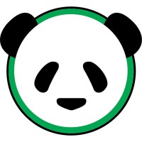 Panda Farms logo, Panda Farms contact details