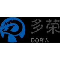 Henan Doria Mechanical Equipment Co., LTD logo, Henan Doria Mechanical Equipment Co., LTD contact details