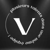 Groupe VÃ©ronneau logo, Groupe VÃ©ronneau contact details