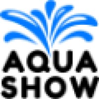 Aqua Show logo, Aqua Show contact details