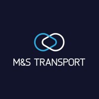 M&S Transport Pty Ltd logo, M&S Transport Pty Ltd contact details