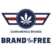 CannAmerica Brands Corp. logo, CannAmerica Brands Corp. contact details