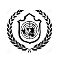 Delhi Public School Hyderabad Model United Nation logo, Delhi Public School Hyderabad Model United Nation contact details