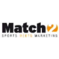 Sport&Marketing logo, Sport&Marketing contact details