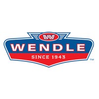 Wendle Motors Inc. logo, Wendle Motors Inc. contact details