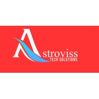 Astroviss Tech Solutions logo, Astroviss Tech Solutions contact details