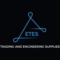 Etes Eg logo, Etes Eg contact details