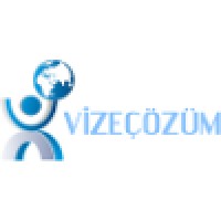 Vize Çözüm logo, Vize Çözüm contact details