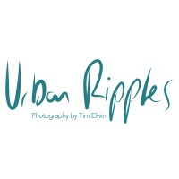 Urban Ripples logo, Urban Ripples contact details