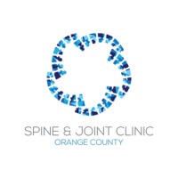 Spine & Joint Clinic of Orange County logo, Spine & Joint Clinic of Orange County contact details