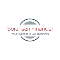 Sorensen Financial logo, Sorensen Financial contact details