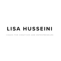 Lisa Husseini LLC logo, Lisa Husseini LLC contact details