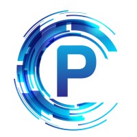 Planalytix logo, Planalytix contact details