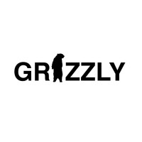 Grizzly Media Co. logo, Grizzly Media Co. contact details