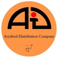 AryaBod logo, AryaBod contact details