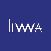 liwwa, Inc logo, liwwa, Inc contact details