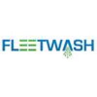 Fleet Wash logo, Fleet Wash contact details