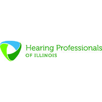 Hearing Professionals of Illinois logo, Hearing Professionals of Illinois contact details