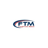 FTMPro logo, FTMPro contact details