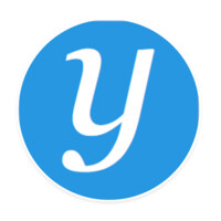 YoloPerth logo, YoloPerth contact details