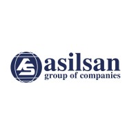 Asilsan Group logo, Asilsan Group contact details