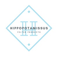 Hippopotamissus logo, Hippopotamissus contact details