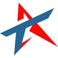 TechStar Group logo, TechStar Group contact details