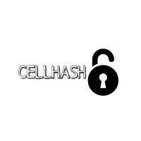 Cell Hash Inc logo, Cell Hash Inc contact details