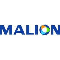 Malion New Materials Co., Ltd logo, Malion New Materials Co., Ltd contact details