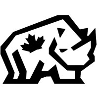 Canadian Armour Ltd. logo, Canadian Armour Ltd. contact details