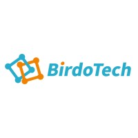 Birdotech Europe GmbH logo, Birdotech Europe GmbH contact details