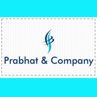 Prabhat & Company logo, Prabhat & Company contact details