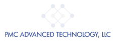 PMC Advanced Technology Investments logo, PMC Advanced Technology Investments contact details