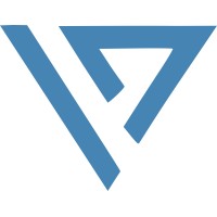 Invert Triangle logo, Invert Triangle contact details