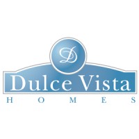 Dulce Vista Homes, Ltd. logo, Dulce Vista Homes, Ltd. contact details