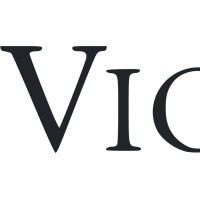 Viola Digital Media, LLC logo, Viola Digital Media, LLC contact details