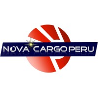 NOVA CARGO PERU S.A.C logo, NOVA CARGO PERU S.A.C contact details